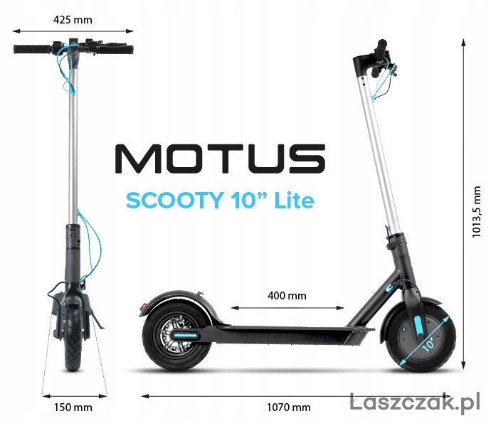 hulajnoga-elektryczna-motus-scooty-10-lite-2022-laszczak-pl