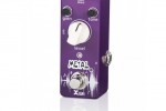 EFEKT GITAROWY XVIVE V3 METAL + KABEL
