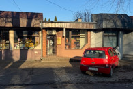 LOKAL użytkowyZD-WOLA ul. Żeromskiego 1 wynajmę