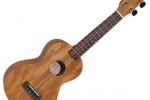 UKULELE KONCERTOWE KORALA UKC-36 + STROIK