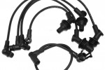 Przewody zapłonowe Renault Chamade Clio R19