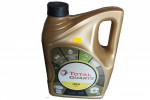 OLEJ TOTAL QUARTZ INEO ECS 5W30 5L