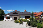 Dom 350m2. Polków