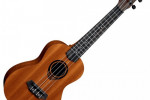 UKULELE KONCERTOWE LAG TKU10C TIKI UKU+GRATISY