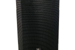 KOLUMNA AKTYWNA 15" 1200W DSP BT ZZIPP ZZAR115