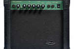 Wzmacniacz Gitarowy 15W Stagg 15 GA DR + Kabel