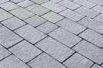 Kostka brukowa Akropol szary 42 zł m2