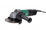 SZLIFIERKA KĄTOWA 125mm 750W AG125 STALCO