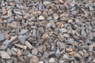 Kamień kliniec 32-64 mm gruby kamień tłuczeń