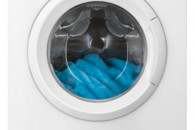 PROMOCJA PRALKA ELECTROLUX 6KG NEOPUNKT