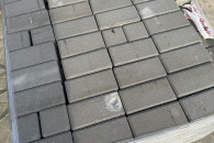 Kostka brukowa w 2 gatunku HOLLAND 8