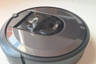 Odkurzacz iRobot ROOMBA i7