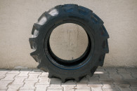 Opona radialna, rolnicza 280/70 R18 (7.5 R18)