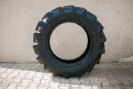 Opona rolnicza 320/70 R24 Carlisle, Petlas