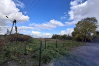 Działka rolna Wygiełzów 70 ar