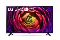 LG 70UR80003 70" 4K Smart Tv