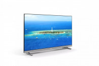 PHILIPS 32PHS5527 DVBT MPEG4 HEVC USB