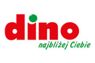 Praca w markecie Dino Polska S.A Marzenin