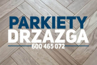 Montaż i renowacja podłóg drewnianych