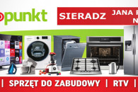 Pralka 6kg Promocja Neopunkt Sieradz