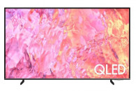 SAMSUNG QLED GQ50Q64CAU SMART TV WIFI