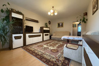 Wynajmę 2-pokojowe mieszkanie – Zduńska Wola