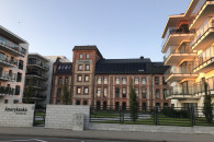 Łódzki Wojewódzki Konserwator Zabytków - pomoc