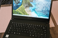 Toshiba Dynabook Tecra A30 i5-10210u 16/256gb