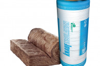 WEŁNA KNAUF 0,33 GR 20CM