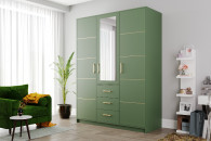 Polecamy Szafa Bali II D3 I Kowalczyk Meble