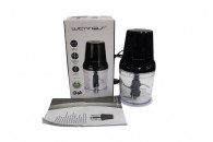 MINI ROZDRABNIACZ WAVES P241075