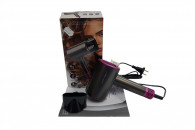 SUSZARKA WAVES HD-127376.3