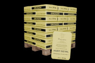 Węgiel Groszek (dawniej EKOGROSZEK) 27MJ/kg