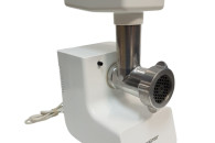 MASZYNKA DO MIELENIA MIESA ZELMER ZMM0554W