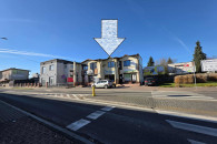 Lokal w centrum miasta Piwna 25m2