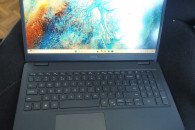 Laptop Dell Latitude 3510 i5-10210u 16/256Gb