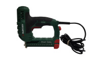 ZSZYWACZ ELEKTRYCZNY PARKSIDE PET 25 C3