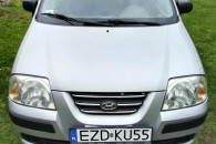 Sprzedam Hyundai Atos