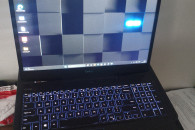 Laptop do gier GAMINGOWY Dell G3 i5-9300H Nvidi