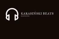 DJ & Wodzirej & Konferansjer