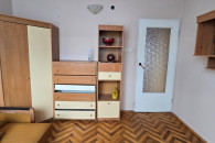 Dom wolnostojący w Zduńskiej Woli