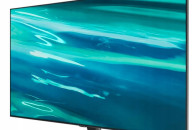 Samsung UE46F5000 100HZ LED TV