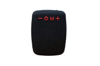 GŁOŚNIK BLUETOOTH NP-BCS-1