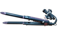 PROSTOWNICA SWITCH ON HS-B201 OKAZJA!