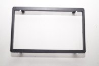 RAMKA MASKUJĄCA 2 DIN DO RADIA UNIWERSALNA 7 CA