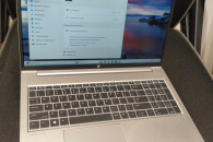 Laptop HP Probook 650 G8 i5-1145G7 16GB Ram 256