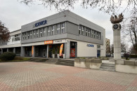 Lokal centrum miasta ul. Łaska 46 Zd-Wola