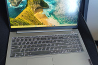 Lenovo ThinkBook 15 G2 i5-1135G7 16gb NOWA bat