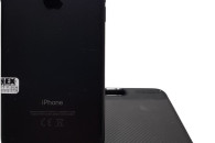 TELEFON APPLE IPHONE 7 128GB