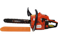 PIŁA SPALINOWA GARDEN YD-KW05-45